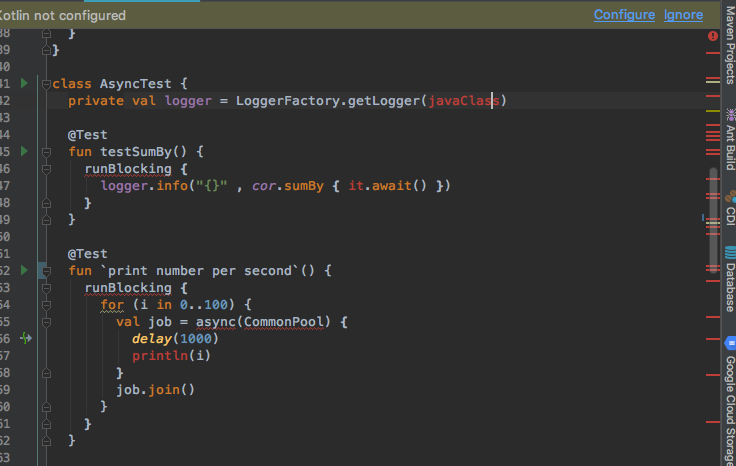 Kotlin programming - Best & Most Popular 5 Code Editor for Kotlin programming ...