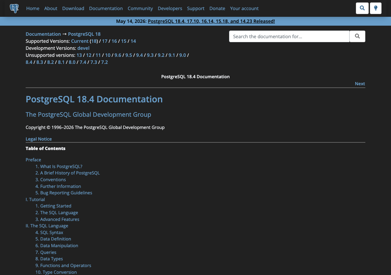 Official documentation for jfr event streaming buffers