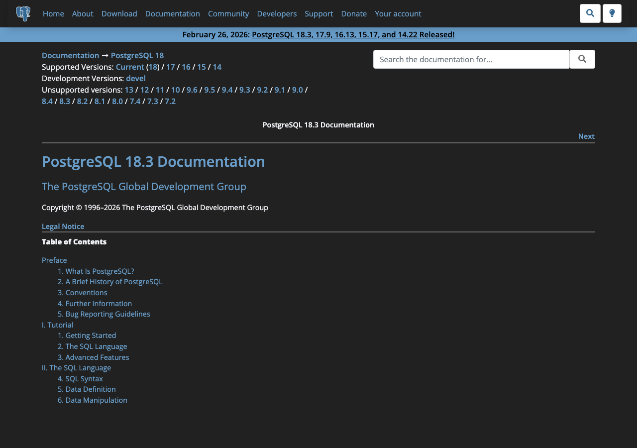Official documentation for jfr vs async-profiler production
